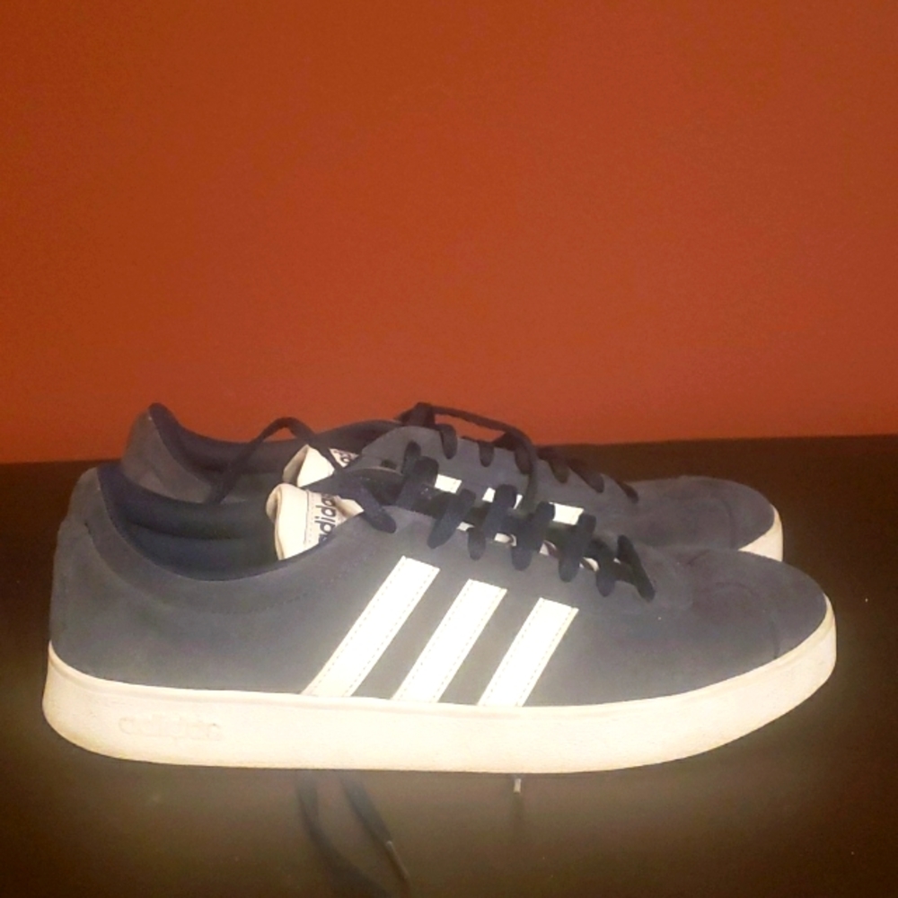 Adidas sneakers
